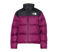 The North Face - Doudoune - Homme - Sport - Violet - Taille: S