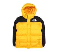 The North Face - Doudoune jaune avec tissu Ripstop - Homme - Sport - Jaune - Taille: M