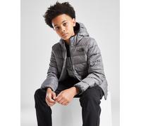 The North Face Doudoune Junior - Gris M