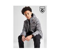 The North Face Doudoune Junior - Gris XL