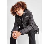 The North Face Doudoune Junior - Noir L