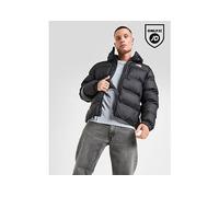 The North Face Doudoune Kanaga - Noir XXL