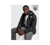 The North Face Doudoune Lungern - Noir L