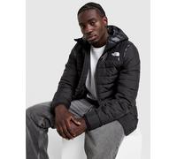 The North Face Doudoune Lungern - Noir XS