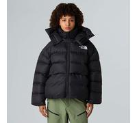 The North Face Doudoune Oversize Courte Acamarachi Pour Femme Tnf Black Taille XL female