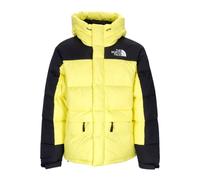 The North Face - Doudoune Parka Jaune - Homme - Sport - Jaune - Taille: M