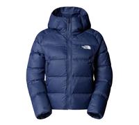 THE NORTH FACE - Doudoune randonnée - Doudoune Femme Hyalite Down Lunar Blue - Doudoune | The North Face - XL - female XL