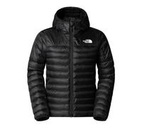 The North Face Terra Peak Jacket Noir L Femme