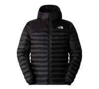 THE NORTH FACE - Doudoune randonnée - Doudoune Femme Terra Peak Black - Tnf - Doudoune | The North Face - XS - female XS