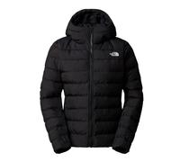 THE NORTH FACE - Doudoune randonnée - Veste Aconcagua 3 Femme Tnf Black - Veste | The North Face - XS - female XS
