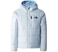 THE NORTH FACE Doudoune réversible Perrito O2Y 176