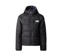 THE NORTH FACE Doudoune réversible Perrito pour fille