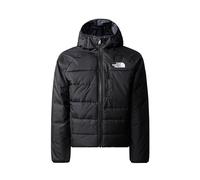 THE NORTH FACE Doudoune réversible Perrito pour garçon (1 pièce)