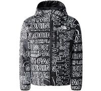 THE NORTH FACE Doudoune réversible Perrito pour garçon (1 pièce)