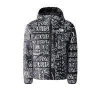 THE NORTH FACE Doudoune réversible Perrito pour garçon (1 pièce)