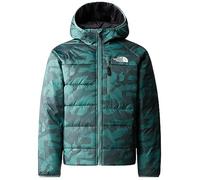 THE NORTH FACE Doudoune réversible Perrito pour garçon