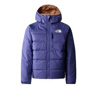 THE NORTH FACE Doudoune réversible Perrito pour garçon