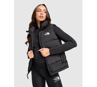 The North Face Doudoune sans manches Dome - Noir XS