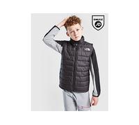 The North Face Doudoune sans manches Junior - Noir M