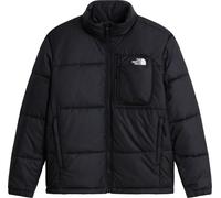 The North Face - Doudoune synthétique isolante - M Nuketo Synth Insulated Jacket TNF Black - Taille S - Noir Noir S