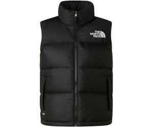 The North Face Doudoune The North Face 1996 Retro Nuptse Gilet