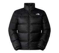 THE NORTH FACE - Doudoune The North Face - Doudoune Diablo Down 2.0 Black Heather - Doudoune | The North Face - XL - male XL