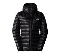 THE NORTH FACE - Doudoune The North Face - Doudoune Femme Summit Breithorn Black - Doudoune | The North Face - XS - female XS