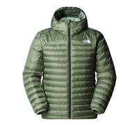 THE NORTH FACE - Doudoune The North Face - Doudoune Terra Peak Bark Mist - Doudoune | The North Face - L - male L