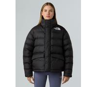 The North Face Doudoune The North Face Limbara
