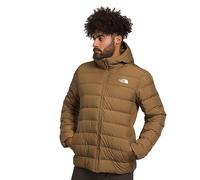 the north face Doudounes aconcagua 3 1731 utility brown L