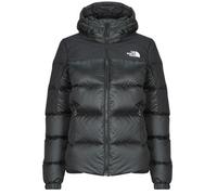 The North Face Doudounes Diablo Down in Noir EU XL