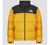 The North Face Doudounes M 1996 RETRO NUPTSE JACKET in Jaune EU XS