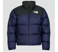 The North Face Doudounes M 1996 RETRO NUPTSE JACKET in Marine EU M