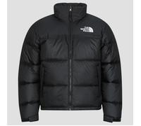The North Face Doudounes M 1996 RETRO NUPTSE JACKET in Noir EU XL