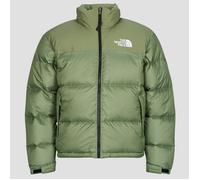 The North Face Doudounes M 1996 RETRO NUPTSE JACKET in Vert EU XL