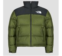 The North Face Doudounes M 1996 RETRO NUPTSE JACKET NUPTSE in Noir EU XL