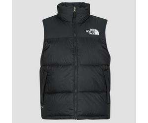 The North Face Doudounes M 1996 RETRO NUPTSE VEST in Noir EU L
