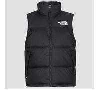 THE NORTH FACE Gilet '1996 Retro Nuptse' noir, Taille M