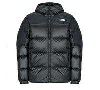 The North Face Doudounes M DIABLO DOWN 2.0 in Noir EU XL