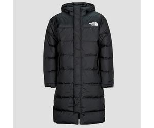 The North Face Doudounes M NUPTSE PARKA in Noir EU L