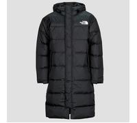 THE NORTH FACE Veste fonctionnelle noir, Taille XL