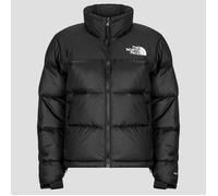 The North Face Doudounes W 1996 RETRO NUPTSE JACKET in Noir EU S