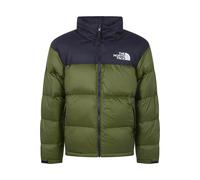 The North Face - Down Jackets - Homme - Sport - Vert - Taille: M