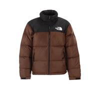 The North Face - Down Vestes - Homme - Vestes - Brun - Taille: XL