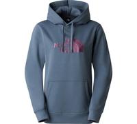 The North Face Drew Peak Bleu marine XS