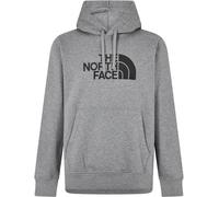 The North Face Drew Peak vêtement running homme déstockage Drew Peak XL Gris/argent