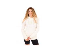 The North Face Drew Peak Beige L