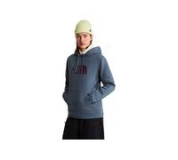 The North Face Drew Peak Regular Hoodie Bleu L Femme