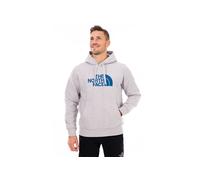 The North Face Drew Peak Gris/argent XL