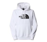 The North Face Drew Peak Marron L